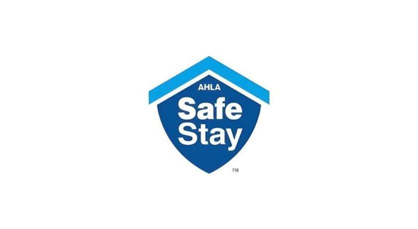 Travelodge By Wyndham Bay Shore Long Island Ngoại thất bức ảnh